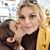 Anna Luna's profile image
