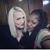 Brooke Myers-Zannell's profile image