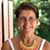 Lynne Etta Tingley's profile image