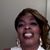 Monica Dixon's profile image