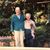 Andrea Adams Hefner's profile image