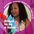 Lacorya Donley's profile image