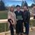 Janell Wooldridge's profile image
