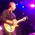 Michael Trottier's profile image