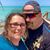 Stacey Burke's profile image