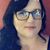 Jess Forsyth's profile image