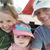 Erin O'Brien Mourton's profile image