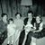 Susan Myers Jarrell's profile image