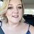 Angelique Marie Foster's profile image