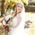 Megan Treglown Otwell's profile image