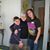 Vicky Migliarese Miller's profile image
