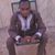 Ibrahim Cisse's profile image