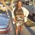 Lucrecia Wilson's profile image