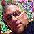Eric Pace's profile image