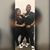 Brittany Williams's profile image