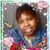 Ashanti Ervin-Augustus's profile image