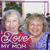 Janet Renick's profile image
