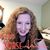 Kim Black's profile image