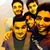 Rizwan Ahmed's profile image
