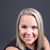 Tracy M Jones's profile image