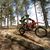 Paul Tinney's profile image