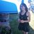 Jana Van Rood's profile image