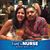 Trishawna Reyes Gonzalez's profile image