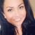LaNell Love's profile image