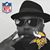 Michael Terrelle Gines's profile image