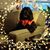 Lois Amaral Bergeron's profile image