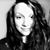 Carrie Craig's profile image