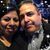 Missy Arteaga's profile image
