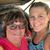 Shannon Wisdom Drennon's profile image