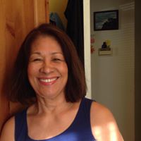 Erlinda Ordanes's profile image