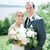 Kelsey Marti Golnitz's profile image