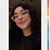 Jenna Rodriguez's profile image