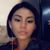 Monserrat Gutierrez's profile image