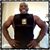 Menifee FitClub's profile image