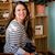 Candace Miller's profile image