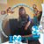 Sarah Dingwitz's profile image