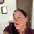 Sheree Schmaling's profile image