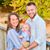Lakin Baumgardner's profile image