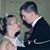 Amanda Haddox Barnes's profile image