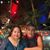 Toña Rodriguez's profile image