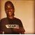 Abraham Filomeno's profile image