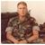 Bruce Larson's profile image