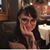Nichole Carlton's profile image
