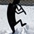 Joan Taylor's profile image