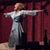 Rachel Pennoyer's profile image