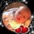 Teresa Talley's profile image